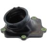 Kit pipe d'admission Tourmax YAMAHA YZ250 2002-2013 0