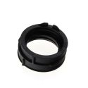Kit pipe d'admission Tourmax YAMAHA WR450F 2005-2006 YZ450F 2004-2005