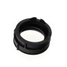 Kit pipe d'admission Tourmax YAMAHA WR450F 2005-2006 YZ450F 2004-2005 0