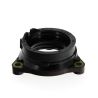Kit pipe d'admission Tourmax YAMAHA WR450F 2007-2011 YZ450F 2006-2009 0