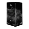 Intercom Cardo Packtalk PRO Single & Duo 3
