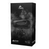 Intercom Cardo Packtalk PRO Single & Duo 1
