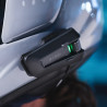 Intercom Cardo Packtalk PRO Single & Duo 2