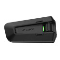 Intercom Cardo Packtalk PRO Single & Duo