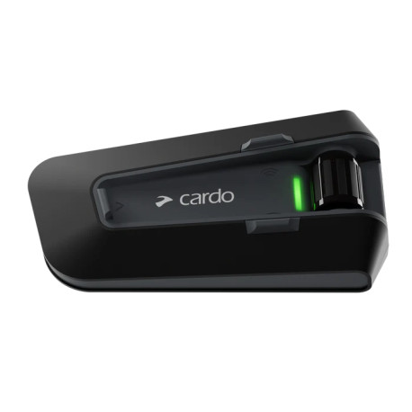 Intercom Cardo Packtalk Neo Solo ou Duo