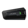 Intercom Cardo Packtalk Neo Solo ou Duo 0