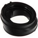 PIPE D'ADMISSION BIHR YAMAHA YFM 550 GRIZZLY
