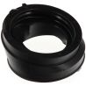 PIPE D'ADMISSION BIHR YAMAHA YFM 550 GRIZZLY 0