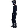 Pantalon TROY LEE DESIGNS SE Ultra - Mono noir 2