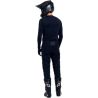 Pantalon TROY LEE DESIGNS SE Ultra - Mono noir 3