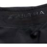 Pantalon TROY LEE DESIGNS SE Ultra - Mono noir 4