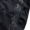 Pantalon TROY LEE DESIGNS SE Ultra - Mono noir 5