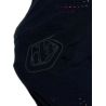 Pantalon TROY LEE DESIGNS SE Ultra - Mono noir 6