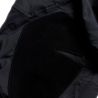 Pantalon TROY LEE DESIGNS SE Ultra - Mono noir 7