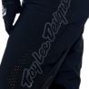 Pantalon TROY LEE DESIGNS SE Ultra - Mono noir 8