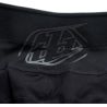 Pantalon TROY LEE DESIGNS SE Ultra - Mono noir 9