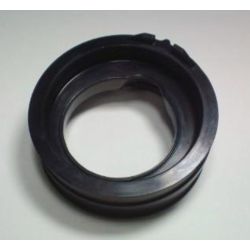 Kit pipe d'admission moto YAMAHA MT-03 XT660R XT660X XTZ 660 TENERE