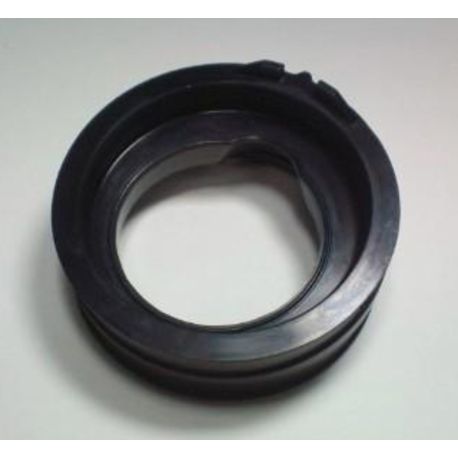 Kit pipe d'admission moto YAMAHA MT-03 XT660R XT660X XTZ 660 TENERE