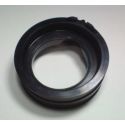 Kit pipe d'admission moto YAMAHA MT-03 XT660R XT660X XTZ 660 TENERE