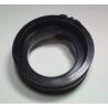 Kit pipe d'admission moto YAMAHA MT-03 XT660R XT660X XTZ 660 TENERE 1
