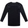 Maillot TROY LEE DESIGNS SE Ultra - Mono noir 1