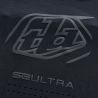 Maillot TROY LEE DESIGNS SE Ultra - Mono noir 5
