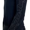 Maillot TROY LEE DESIGNS SE Ultra - Mono noir 8
