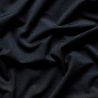 Maillot TROY LEE DESIGNS SE Ultra - Mono noir 9