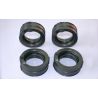 Kit pipes d'admission TOURMAX Yamaha FZ750 GENESIS, FZR750R, FZX750 FAZER 1