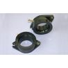 Kit pipes d'admission TOURMAX Yamaha XV750 VIRAGO, XV750SE 1