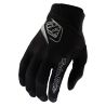Gants TROY LEE DESIGNS Air - Mono 0