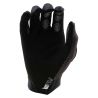 Gants TROY LEE DESIGNS Air - Mono 1