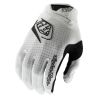 Gants TROY LEE DESIGNS Air - Mono 2