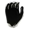 Gants TROY LEE DESIGNS Air - Mono 3