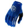 Gants TROY LEE DESIGNS Air - Mono 4