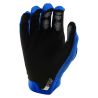 Gants TROY LEE DESIGNS Air - Mono 5