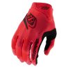 Gants TROY LEE DESIGNS Air - Mono 6