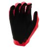 Gants TROY LEE DESIGNS Air - Mono 7