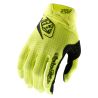 Gants TROY LEE DESIGNS Air - Mono 10