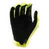 Gants TROY LEE DESIGNS Air - Mono 11