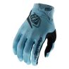 Gants TROY LEE DESIGNS Air - Mono 12