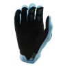 Gants TROY LEE DESIGNS Air - Mono 13