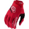 Gants TROY LEE DESIGNS Air - Mono 14
