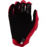 Gants TROY LEE DESIGNS Air - Mono 15