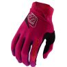 Gants TROY LEE DESIGNS Air - Mono 16