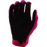 Gants TROY LEE DESIGNS Air - Mono 17