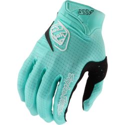 Gants TROY LEE DESIGNS Air - Mono