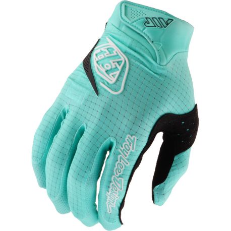 Gants TROY LEE DESIGNS Air - Mono