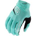 Gants TROY LEE DESIGNS Air - Mono