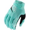 Gants TROY LEE DESIGNS Air - Mono 18